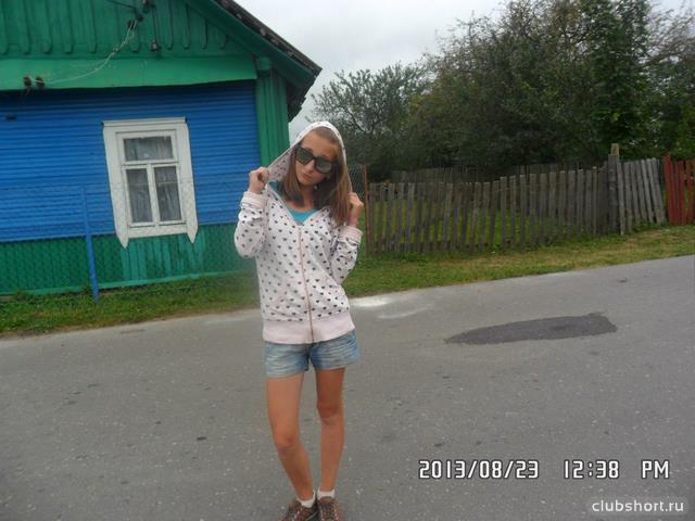 31632_psaugfyswgw.jpg